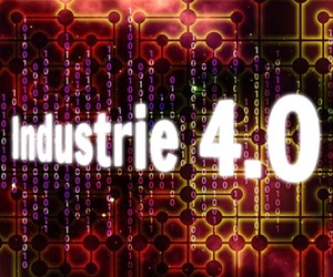 Softing – Getting A Handle On ‘Industrie 4.0‘