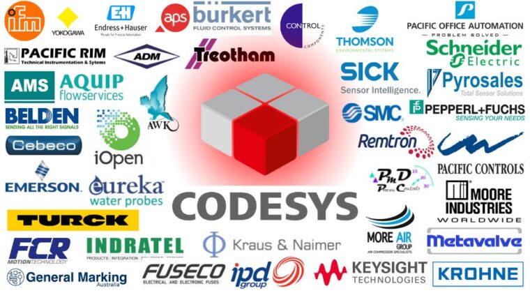 Over 400 MORE Reasons For You To Upskill To CODESYS + Comments From LinkedIn